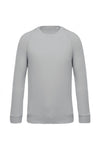 Sweatshirt BIO de homem com decote redondo e mangas raglan (1 de 2)-RAG-Tailors-Fardas-e-Uniformes-Vestuario-Pro