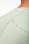 Sweatshirt BIO de homem com decote redondo e mangas raglan (2 de 2)-RAG-Tailors-Fardas-e-Uniformes-Vestuario-Pro