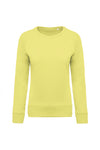 Sweatshirt BIO de senhora com decote redondo e mangas raglan (1 de 2)-RAG-Tailors-Fardas-e-Uniformes-Vestuario-Pro