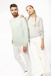 Sweatshirt BIO de senhora com decote redondo e mangas raglan (2 de 2)-RAG-Tailors-Fardas-e-Uniformes-Vestuario-Pro
