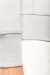 Sweatshirt BIO de senhora com decote redondo e mangas raglan (2 de 2)-RAG-Tailors-Fardas-e-Uniformes-Vestuario-Pro