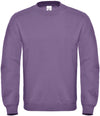 Sweatshirt ID.002-Millenial Lilac-XS-RAG-Tailors-Fardas-e-Uniformes-Vestuario-Pro