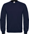 Sweatshirt ID.002-Navy-XS-RAG-Tailors-Fardas-e-Uniformes-Vestuario-Pro