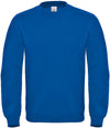 Sweatshirt ID.002-Royal Blue-XS-RAG-Tailors-Fardas-e-Uniformes-Vestuario-Pro