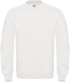 Sweatshirt ID.002-White-XS-RAG-Tailors-Fardas-e-Uniformes-Vestuario-Pro