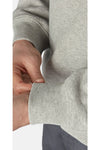 Sweatshirt OKEMO de homem (SH3014)-RAG-Tailors-Fardas-e-Uniformes-Vestuario-Pro