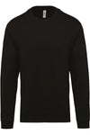 Sweatshirt Unisexo Work Cardada (2 de 4 )-RAG-Tailors-Fardas-e-Uniformes-Vestuario-Pro