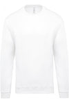 Sweatshirt Unisexo Work Cardada (2 de 4 )-RAG-Tailors-Fardas-e-Uniformes-Vestuario-Pro