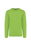 Sweatshirt Unisexo Work Cardada (2 de 4 )-RAG-Tailors-Fardas-e-Uniformes-Vestuario-Pro