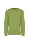 Sweatshirt Unisexo Work Cardada (2 de 4 )-RAG-Tailors-Fardas-e-Uniformes-Vestuario-Pro