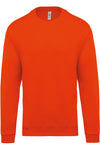 Sweatshirt Unisexo Work Cardada (3 de 4 )-RAG-Tailors-Fardas-e-Uniformes-Vestuario-Pro