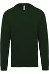 Sweatshirt Unisexo Work Cardada (3 de 4 )-RAG-Tailors-Fardas-e-Uniformes-Vestuario-Pro