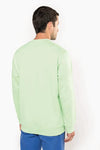 Sweatshirt Unisexo Work Cardada (3 de 4 )-RAG-Tailors-Fardas-e-Uniformes-Vestuario-Pro