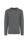 Sweatshirt Unisexo Work Cardada (3 de 4 )-RAG-Tailors-Fardas-e-Uniformes-Vestuario-Pro