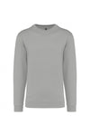 Sweatshirt Unisexo Work Cardada (3 de 4 )-RAG-Tailors-Fardas-e-Uniformes-Vestuario-Pro