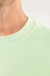 Sweatshirt Unisexo Work Cardada (3 de 4 )-RAG-Tailors-Fardas-e-Uniformes-Vestuario-Pro