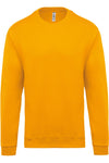 Sweatshirt Unisexo Work Cardada (4 de 4 )-RAG-Tailors-Fardas-e-Uniformes-Vestuario-Pro