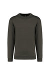 Sweatshirt Unisexo Work Cardada (4 de 4 )-RAG-Tailors-Fardas-e-Uniformes-Vestuario-Pro