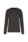Sweatshirt Unissexo Eco responsável (3 de 3)-Dark Grey-XS-RAG-Tailors-Fardas-e-Uniformes-Vestuario-Pro