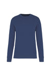 Sweatshirt Unissexo Eco responsável (3 de 3)-Deep Blue-XS-RAG-Tailors-Fardas-e-Uniformes-Vestuario-Pro