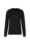Sweatshirt Unissexo Eco responsável (3 de 3)-Preto-XS-RAG-Tailors-Fardas-e-Uniformes-Vestuario-Pro