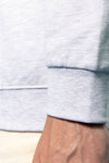 Sweatshirt com 1 /2 fecho (2 de 2 )-RAG-Tailors-Fardas-e-Uniformes-Vestuario-Pro