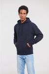 Sweatshirt com capuz Authentic-RAG-Tailors-Fardas-e-Uniformes-Vestuario-Pro