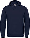 Sweatshirt com capuz ID.003-Navy-XS-RAG-Tailors-Fardas-e-Uniformes-Vestuario-Pro
