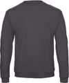 Sweatshirt com decote redondo ID.202-Anthracite-XS-RAG-Tailors-Fardas-e-Uniformes-Vestuario-Pro