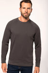 Sweatshirt com decote redondo-RAG-Tailors-Fardas-e-Uniformes-Vestuario-Pro