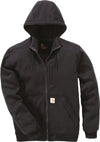 Sweatshirt com fecho e capuz Windfighter-Black-S-RAG-Tailors-Fardas-e-Uniformes-Vestuario-Pro