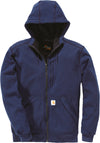 Sweatshirt com fecho e capuz Windfighter-Navy-S-RAG-Tailors-Fardas-e-Uniformes-Vestuario-Pro