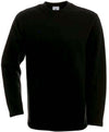 Sweatshirt de corte direito-Preto-S-RAG-Tailors-Fardas-e-Uniformes-Vestuario-Pro