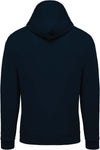 Sweatshirt de criança com capuz-Azul Marinho-4/6-RAG-Tailors-Fardas-e-Uniformes-Vestuario-Pro
