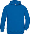 Sweatshirt de criança com capuz-Royal Azul-3/4-RAG-Tailors-Fardas-e-Uniformes-Vestuario-Pro