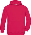 Sweatshirt de criança com capuz-Sorbet-3/4-RAG-Tailors-Fardas-e-Uniformes-Vestuario-Pro