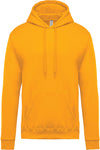 Sweatshirt de homem com capuz-Amarelo-XS-RAG-Tailors-Fardas-e-Uniformes-Vestuario-Pro