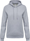 Sweatshirt de homem com capuz-Oxford Grey-XS-RAG-Tailors-Fardas-e-Uniformes-Vestuario-Pro