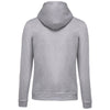 Sweatshirt de homem com capuz-RAG-Tailors-Fardas-e-Uniformes-Vestuario-Pro