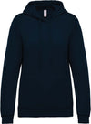 Sweatshirt de senhora com capuz-Azul Marinho-XS-RAG-Tailors-Fardas-e-Uniformes-Vestuario-Pro