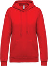 Sweatshirt de senhora com capuz-Vermelho-XS-RAG-Tailors-Fardas-e-Uniformes-Vestuario-Pro