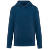 Sweatshirt french terry com capuz-Vintage Denim-XS-RAG-Tailors-Fardas-e-Uniformes-Vestuario-Pro