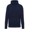 Sweatshirt french terry com capuz-Vintage Navy-XS-RAG-Tailors-Fardas-e-Uniformes-Vestuario-Pro