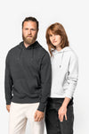 Sweatshirt reciclada com capuz unissexo - 300 g-RAG-Tailors-Fardas-e-Uniformes-Vestuario-Pro