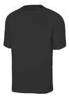 T-SHIRT TÉCNICA-RAG-Tailors-Fardas-e-Uniformes-Vestuario-Pro