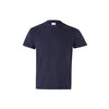 T-Shirt 100% Algodão (1 de 2)-RAG-Tailors-Fardas-e-Uniformes-Vestuario-Pro