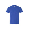 T-Shirt 100% Algodão (2de 2)-Azul Royal-XS-RAG-Tailors-Fardas-e-Uniformes-Vestuario-Pro