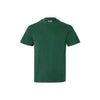 T-Shirt 100% Algodão (2de 2)-RAG-Tailors-Fardas-e-Uniformes-Vestuario-Pro