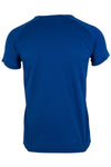 T-Shirt Criança Desporto Tecnica-RAG-Tailors-Fardas-e-Uniformes-Vestuario-Pro