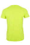 T-Shirt Criança Desporto Tecnica-RAG-Tailors-Fardas-e-Uniformes-Vestuario-Pro